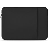 Neoprenas 13" Juodas
