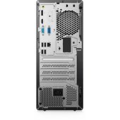 ThinkCentre neo 50t I3-14100 8GB DDR5 256GB SSD UHD730 W11P