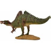 Collecta Dinosaur Ichthyoenator figurine (004-88654)
