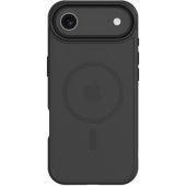 "MagForce Hyperstealth Cover iPhone Air" Asphalt