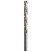 PRO HSS-G urbji metālam 9,0mm, 1gab.