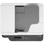 Color Laser MFP 179fnw 4ZB97A