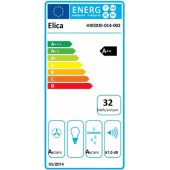 NIKOLATESLA SWITCH GLOW EVO BL/ A/ 83