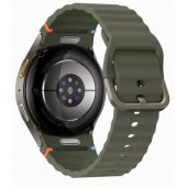 Galaxy Watch7 44mm L315 LTE Green