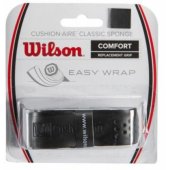 Cushion Air Sponge