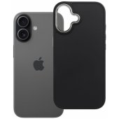 Frame Case iPhone 17 Black