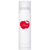 Nina Ricci Nina Woman dezodorantas 150ml