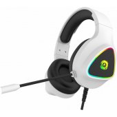 Shadder GH-6 White