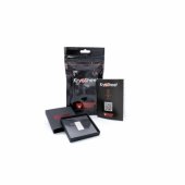 KryoSheet Thermal Pad 24 x12 mm