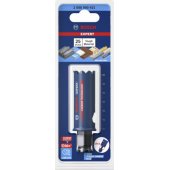 Expert Tough Material 25mm