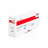 Toner-MC760/ 70/ 80 Blue