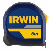 Irwin 5 m susukama matavimo juosta 10507785