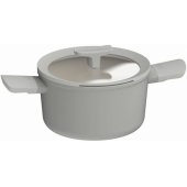 Balance Moonmist 20 cm 3,1 l
