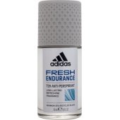 Fresh Endurance 72H antiperspirantas M 50ml