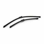 _8475649 BOSCH A621S Aerotwin 650/ 500mm