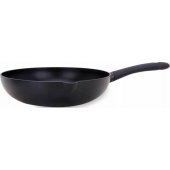 Maestro Wok Frying Pan Maestro MR-1217-28 Non-stick Coating Induction