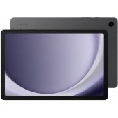Galaxy Tab A9+ 11" 4GB 64GB 5G Graphite SM-X216BZAAEUB