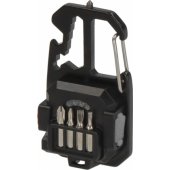 MTL 600 A