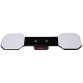 Adapteris, skirtas SUP