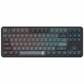 ALU87A Midnight, G3MS Zircon Switch, US(ISO)