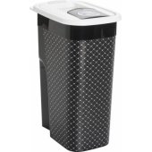 FLO food container 4.1L