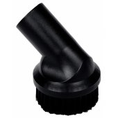 Einhell carpet brush round - 2351230