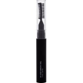 Hi-Def Tinted Brow Gel W 7,4