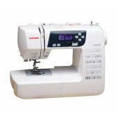 2160DC