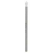 CERAMIC TILE BIT BOSCH 4X70 MM