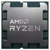 Ryzen 9 7900 100-000000590 Tray