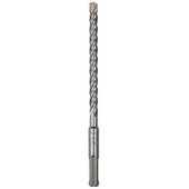 DRILL BIT SDS+ 10X400X450MM, NEMESIS