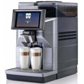 Magic M2 (9J0400)