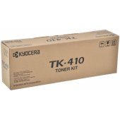 TK-410 juodas