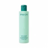 Pate Grise Purifying Cleansing Micellar Water W 200ml