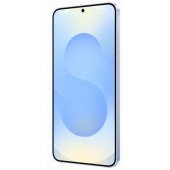 S936B Galaxy S25+ 512GB Icyblue
