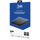 FlexibleGlass 11® Lenovo Tab 4 10 Plus