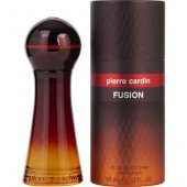 _7833851 Pierre Cardin Fusion tualetinis vanduo vyrams 90 ml