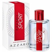 Sport EDT Men 100ml