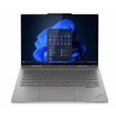ThinkPad X1 2-in-1 G10 Aura 14 120hz 255U 32GB 1SSD EN W11P 21Q000FEPB