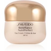 Benefiance NutriPerfect dieninis kremas 50ml