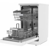 HDW-FSM45510WE++
