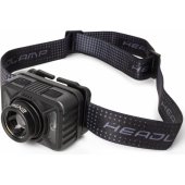 EHL-ZH-10W-R