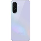 A366B Galaxy A36 256GB Awesome Lavender