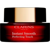 _6996295 Clarins Face Make