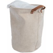 Lido Leo D38xA48cm smėlio spalvos