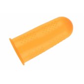 Neo 11 mm glue gun, 60/ 100W, 12 glue cartridges, 3 protectors