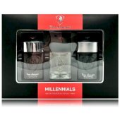_8293046 Lamborghini Millennials tualetinis vanduo EDT 40ml