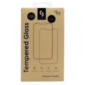 Screen Protector Glass Xiaomi Redmi 14C 1086106