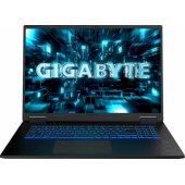 _8427187 Gigabyte Gaming A18 PRO DYJG3EEBC4SD Intel Core 7 240H | 18"
