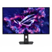 _8459797 Monitorius|ASUS|31.5 "|3840 x 2160 pikselių|4K Ultra HD|Natūralus asp